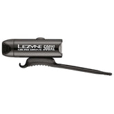 Lezyne - Micro Drive 500XL Lights _ Unite - B1keparts.com